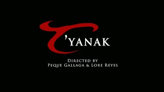 T'yanak Full Theatrical Trailer