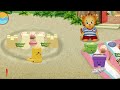Daniel Tiger Neighborhood Games And Stories Episodes 20