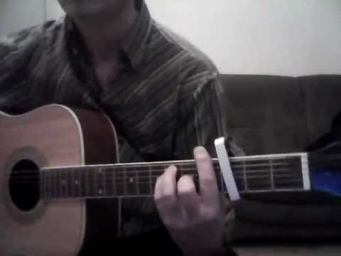 Le quotidien - Sandrine Kiberlain cover