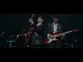 Cuatro Cuartos - La Gata Bajo la Lluvia (Concierto Sinfónico en Vivo)