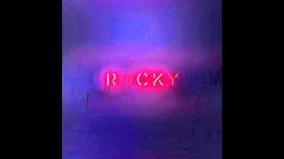Tiesto &amp; Kaaze - Rocky (Only Audio)