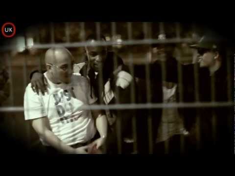 STREET SOULS - SIN NOMBRE (NO NAME)