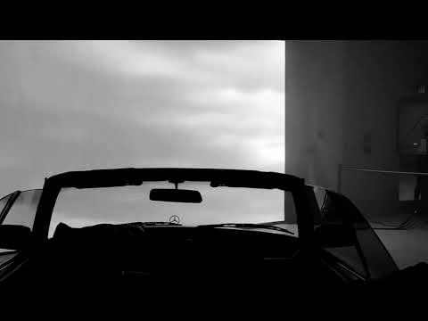 Jesse Draxler - C280: Machine - Installation View