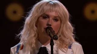 Kesha - It Ain&#39;t Me, Babe [Billboard Music Awards 2016] HD 1080p
