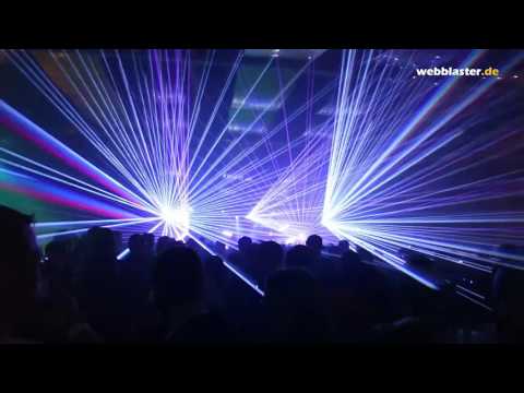 2015-10-24_DSC_0280 X-Periment - Prüm