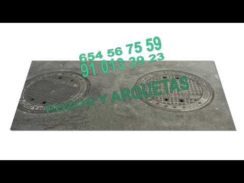 download lagu mp3 mp4 Desatascos Madrid, download lagu Desatascos Madrid gratis, unduh video klip Desatascos Madrid