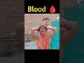WWE India Blood Match Roman Reigns Vs John Cena Shorts Viralshorts