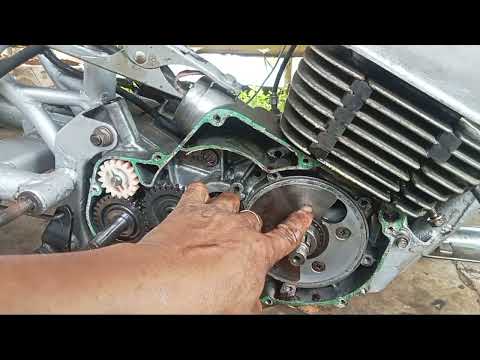 suzuki x4 before and after