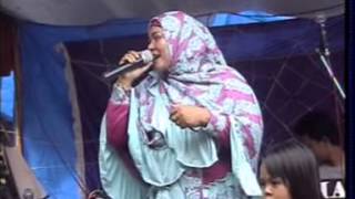 Download lagu KEYBOARD FITRIA MUSICA -  DJ TERKESIMA  LIVE DUMAI mp3