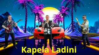 Video Vysněný cíl Dream goal
