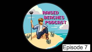 Raised Beaches Podcast: Episode 7 - The Japan Geoscience Union 2026 Meeting