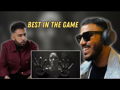 The PropheC - Mang | Midnight Paradise | Reaction Video | Godson Reacts