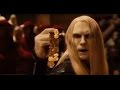 Why was the book of Enoch Really Removed from the bible? What they don't want you to know video