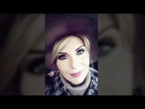 Magdalena Meisel - a-ha - Take On Me