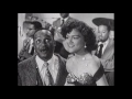 Ding Dong Baby (1951) - The Lionel Hampton Orchestra