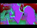 Bread And Butter | The Waitresses