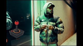 G Snika X LivaÏ - Défaut | (Dir. by @SuperSmashFilmz)