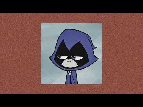 antonio l.a. ft. luis gabriel - hey siri (speed up)