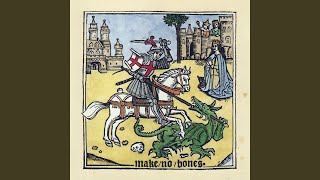 The Nobleman&#39;s Wedding