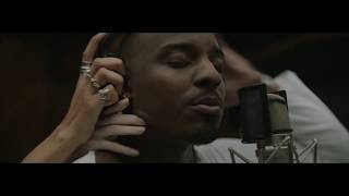 Sean Leon - Guillotine (OFFICIAL VIDEO)