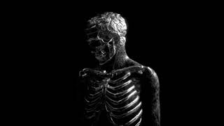 Apashe-Do It (FEAT. Black Prez)