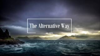 Martin Baltser - Crazy View