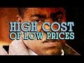 Walmart To Tracy Morgan: Youre Partly To Blame.