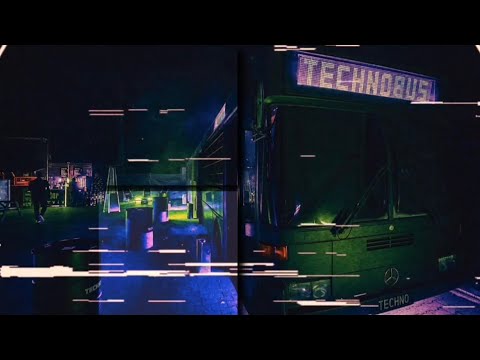 KOKABANA - TAŃCZ KOCHANA (PROD.KOKABANA RECORDS 2025)