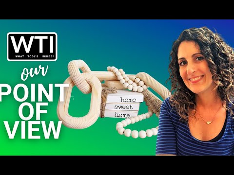 Boho Home Decor Set - WTI product video review