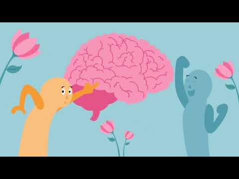 ¿Qué es la resiliencia y cómo desarrollarla? | Sana Mente