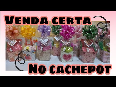 KITS QUE VENDE O ANO TODO / NÃO PODE FALTAR .