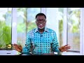 Be Diligent WORD TO GO With Pastor Mensa Otabil Episode 1842