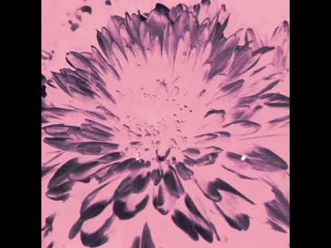 Odyssey - Ozzi [prod. ado]