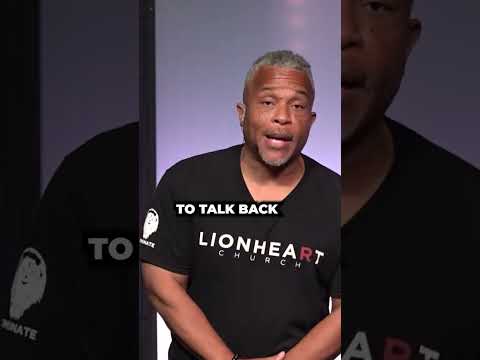 God will get revenge for you #scripture #bible #wisdom #protection #prophetic