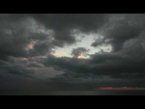Video thumbnail for The Shelter of Storms