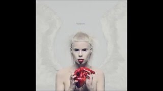 Die Antwoord - U Make a Ninja Wanna Fuck