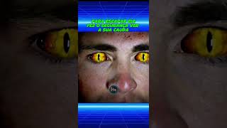 Por essa ele não esperava #edit #series #film