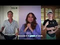 Reduce Ostomy Leaks In 92 SIIL Ostomy Belt
