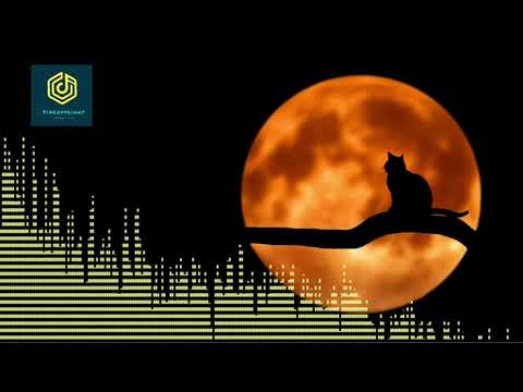 Kygo x Alan Walker ft. Selena Gomez - Faded [Free- Sin Copyright]