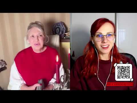 THIS CITY IS WAITING ......???! LIVE with Olena Byun SCHEDULE BY CITY TIMECODES