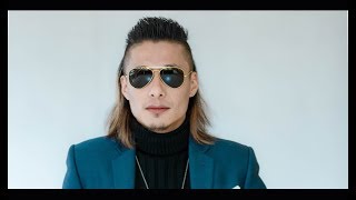 POLITICS IN KARL BARTH'S THEOLOGY by JOSIAH LUITHUI video