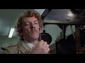 Invasion of the Body Snatchers (1978) - A caper!