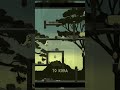 ONE Visual Update Changed EVERYTHING Jurassic Parkour