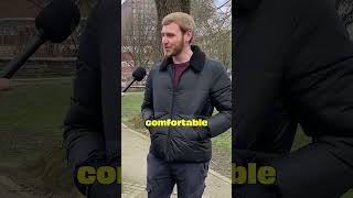 Download lagu Overcoming loneliness at university 💙 #shorts mp3 Download lagu Overcoming loneliness at university 💙 #shorts mp3