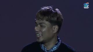 Download lagu Armada - Pergi Pagi Pulang Pagi mp3