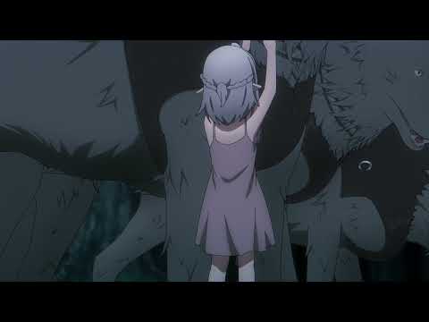 The Beginning After the End