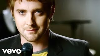 Kaiser Chiefs - Modern Way