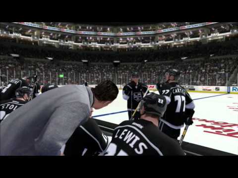 nhl 13 playstation 3 steuerung