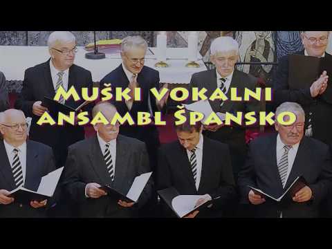 Izajdi na prozor, Predbožićni koncert, Bosco 2016, miroslavyt