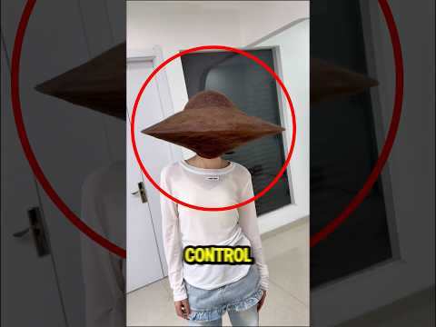 The Final Hairstyle Will Leave You Speechless ✂️😱